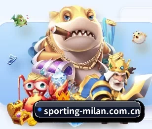 sporting-milan.com.cn的故事 - 体育资讯内容服务