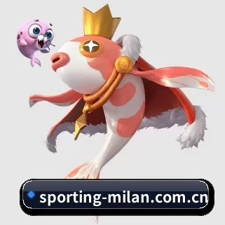 sporting-milan.com.cn APP