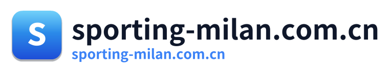 sporting-milan.com.cn